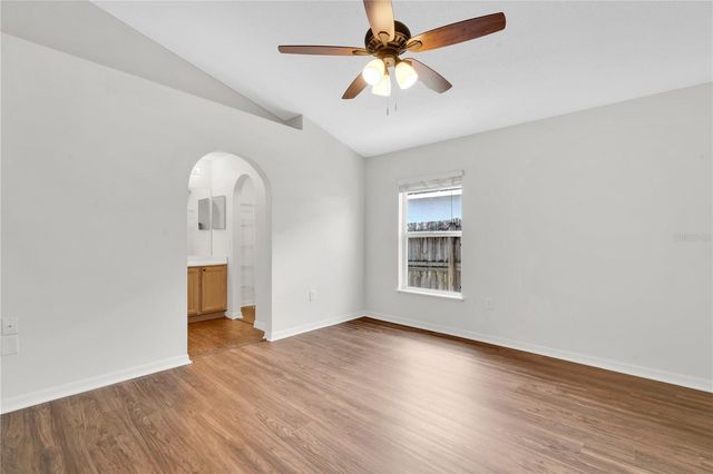 5920 ROTELLA DRIVE, Wesley Chapel, FL 33545