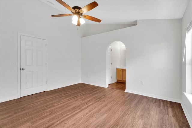 5920 ROTELLA DRIVE, Wesley Chapel, FL 33545