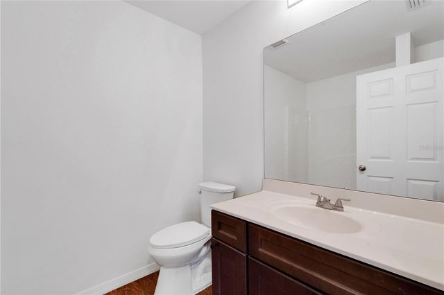 5920 ROTELLA DRIVE, Wesley Chapel, FL 33545