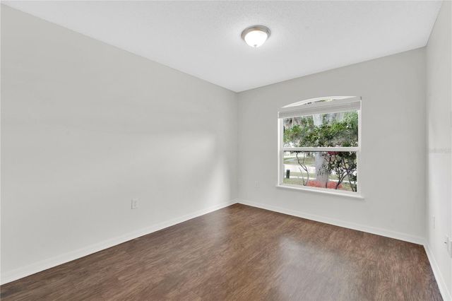 5920 ROTELLA DRIVE, Wesley Chapel, FL 33545