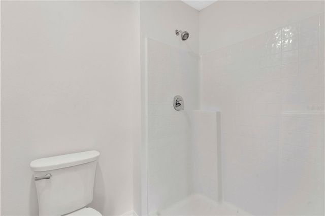 5920 ROTELLA DRIVE, Wesley Chapel, FL 33545