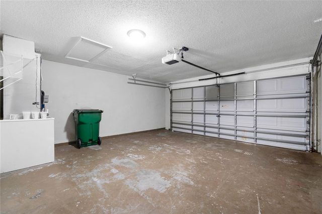 5920 ROTELLA DRIVE, Wesley Chapel, FL 33545