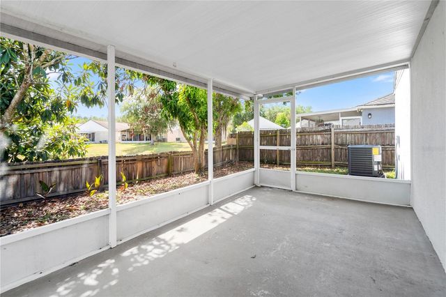 5920 ROTELLA DRIVE, Wesley Chapel, FL 33545