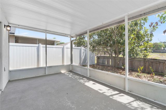 5920 ROTELLA DRIVE, Wesley Chapel, FL 33545