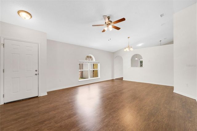 5920 ROTELLA DRIVE, Wesley Chapel, FL 33545