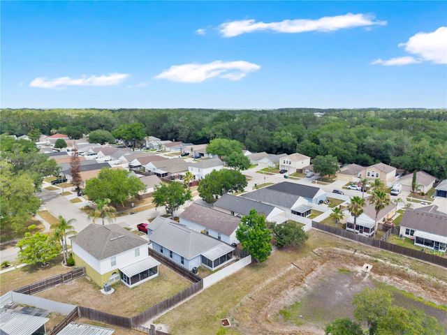 5920 ROTELLA DRIVE, Wesley Chapel, FL 33545