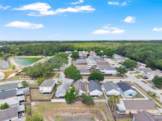5920 ROTELLA DRIVE, Wesley Chapel, FL 33545