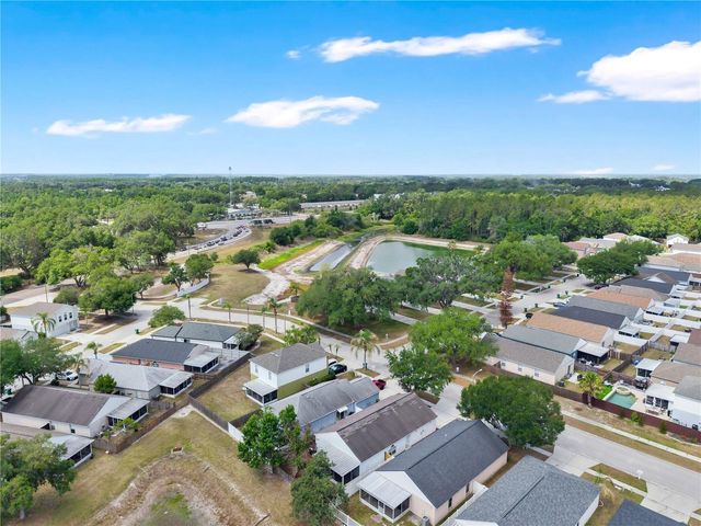 5920 ROTELLA DRIVE, Wesley Chapel, FL 33545