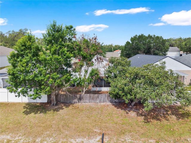 5920 ROTELLA DRIVE, Wesley Chapel, FL 33545