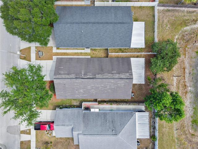 5920 ROTELLA DRIVE, Wesley Chapel, FL 33545