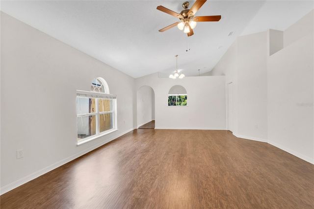 5920 ROTELLA DRIVE, Wesley Chapel, FL 33545
