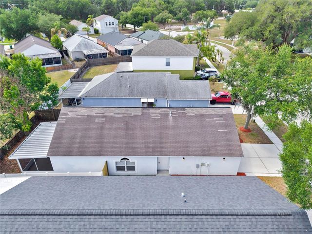 5920 ROTELLA DRIVE, Wesley Chapel, FL 33545