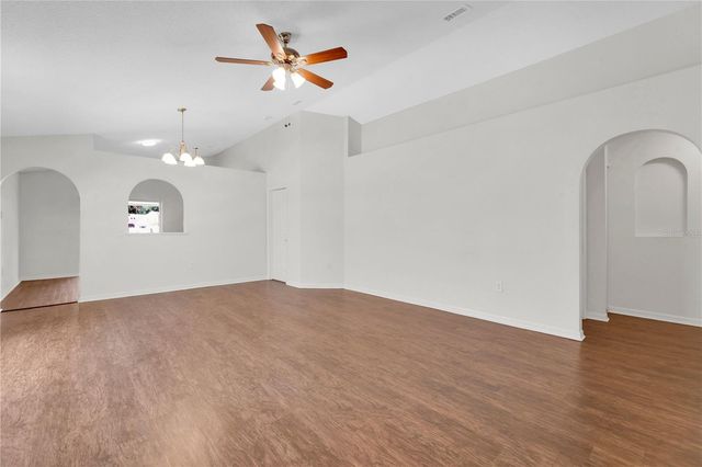 5920 ROTELLA DRIVE, Wesley Chapel, FL 33545