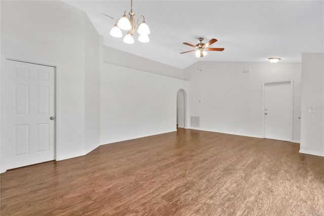 5920 ROTELLA DRIVE, Wesley Chapel, FL 33545