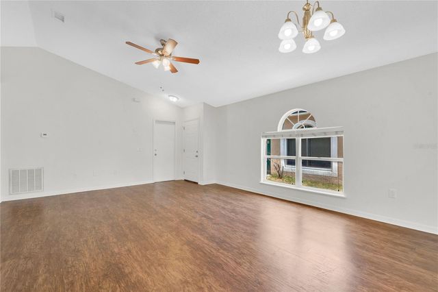 5920 ROTELLA DRIVE, Wesley Chapel, FL 33545