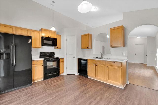 5920 ROTELLA DRIVE, Wesley Chapel, FL 33545