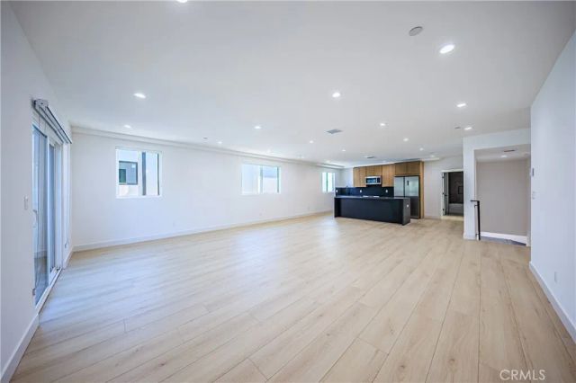 1021 Citrus Avenue 4.5, Los Angeles, CA 90019