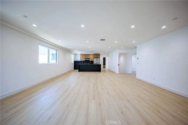 1021 Citrus Avenue 4.5, Los Angeles, CA 90019