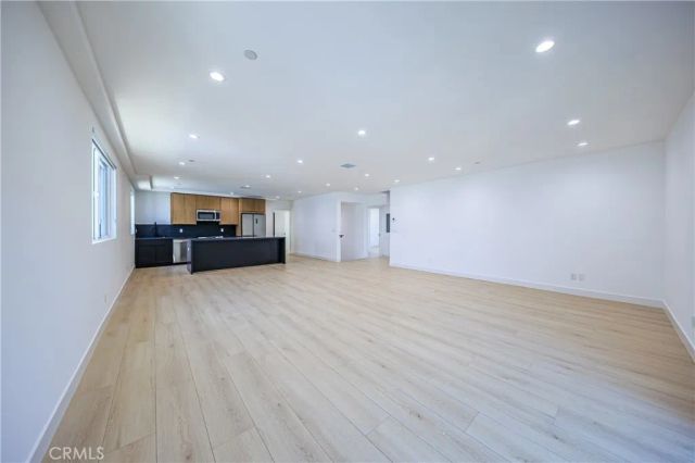 1021 Citrus Avenue 4.5, Los Angeles, CA 90019