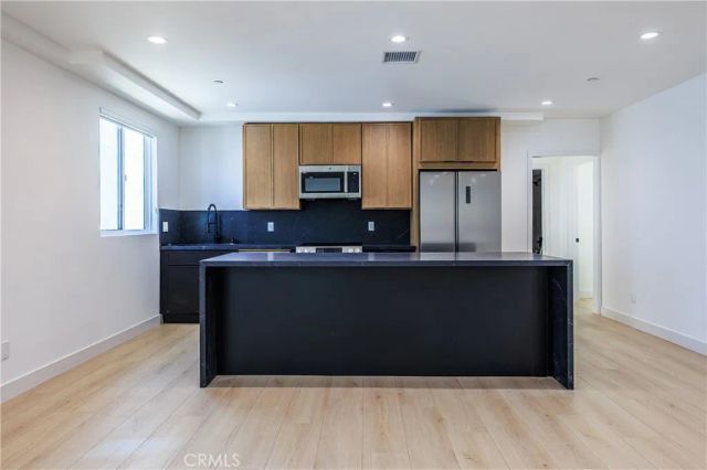 1021 Citrus Avenue 4.5, Los Angeles, CA 90019
