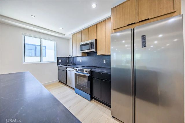 1021 Citrus Avenue 4.5, Los Angeles, CA 90019