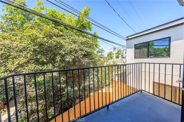1021 Citrus Avenue 4.5, Los Angeles, CA 90019