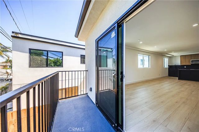 1021 Citrus Avenue 4.5, Los Angeles, CA 90019