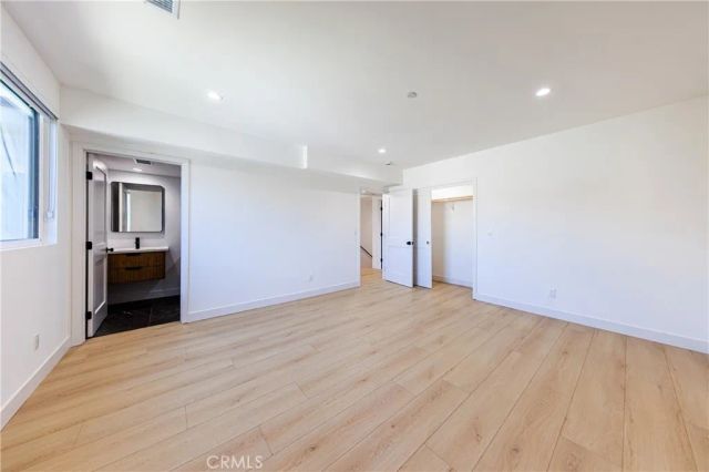 1021 Citrus Avenue 4.5, Los Angeles, CA 90019