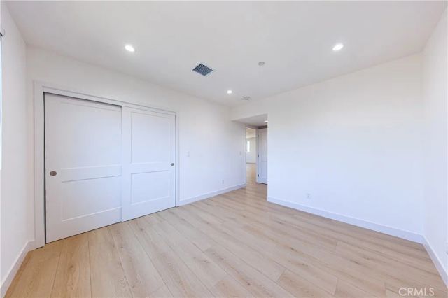1021 Citrus Avenue 4.5, Los Angeles, CA 90019