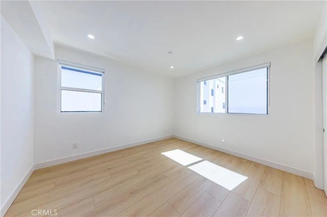 1021 Citrus Avenue 4.5, Los Angeles, CA 90019