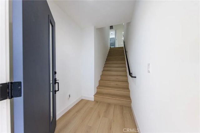 1021 Citrus Avenue 4.5, Los Angeles, CA 90019
