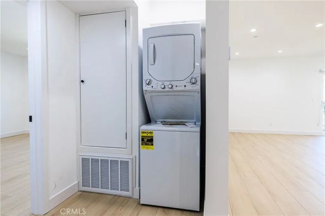 1021 Citrus Avenue 4.5, Los Angeles, CA 90019