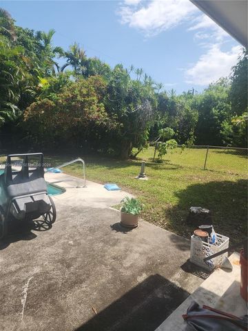 2070 Keystone Boulevard, North Miami, FL 33181