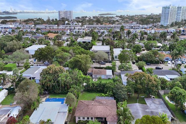 2070 Keystone Boulevard, North Miami, FL 33181
