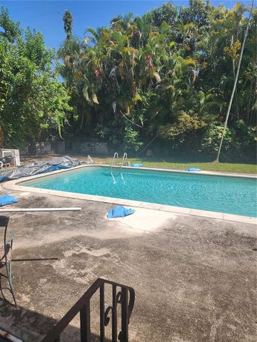 2070 Keystone Boulevard, North Miami, FL 33181