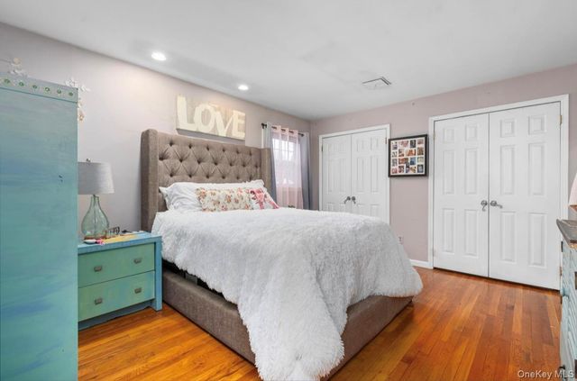 18 Moreland Road, New City, NY 10956