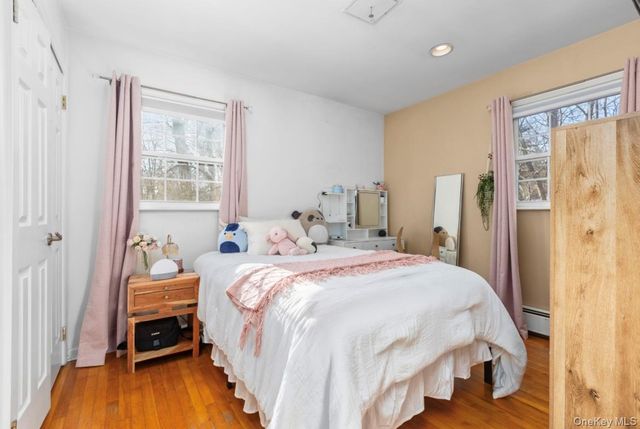 18 Moreland Road, New City, NY 10956