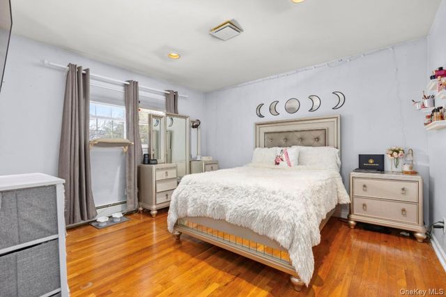 18 Moreland Road, New City, NY 10956