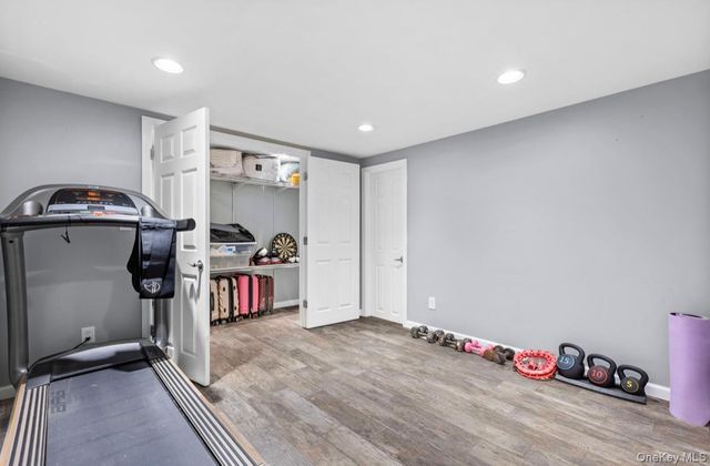 18 Moreland Road, New City, NY 10956