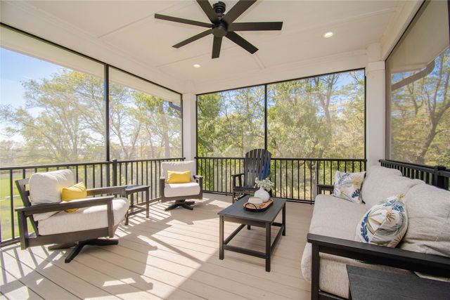 4010 NW 181st Street, Clive, IA 50325