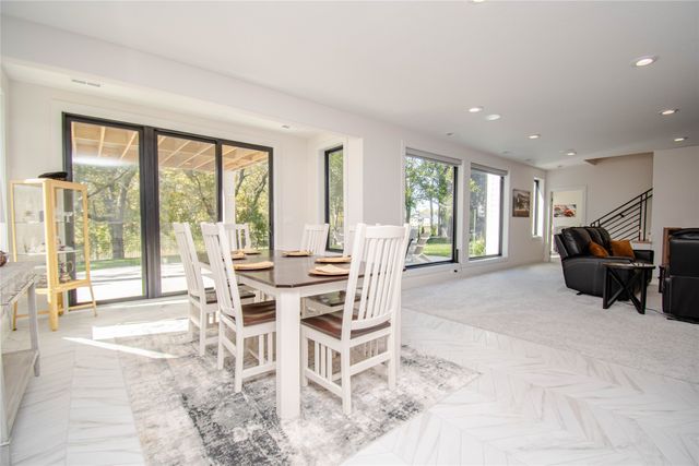 4010 NW 181st Street, Clive, IA 50325