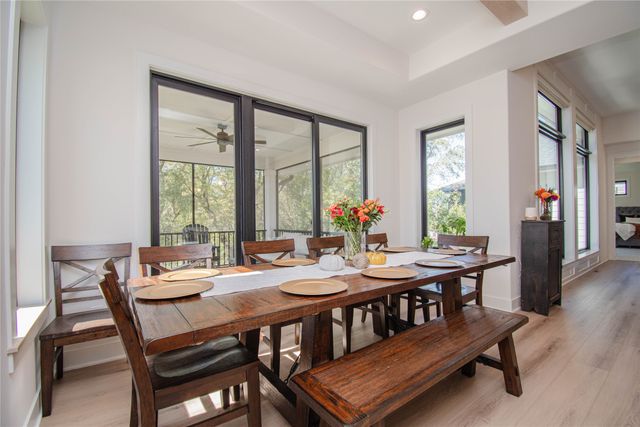 4010 NW 181st Street, Clive, IA 50325