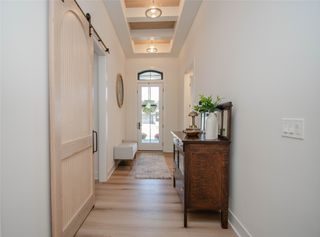 4010 NW 181st Street, Clive, IA 50325