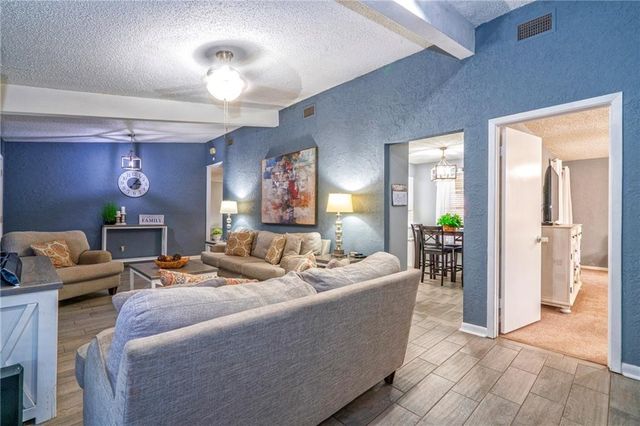 4318 Pecan Bayou Ct, Corpus Christi, TX 78410
