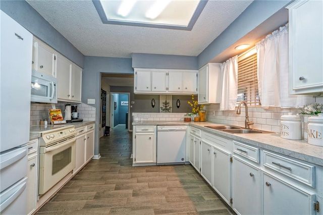 4318 Pecan Bayou Ct, Corpus Christi, TX 78410