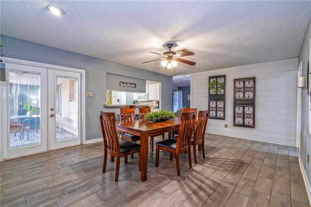 4318 Pecan Bayou Ct, Corpus Christi, TX 78410
