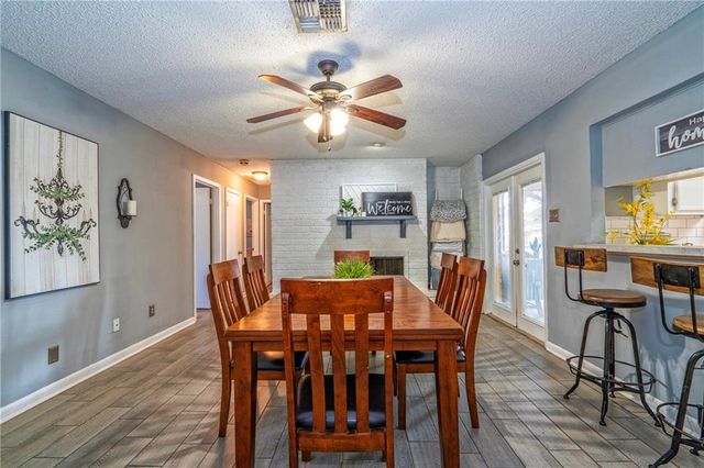 4318 Pecan Bayou Ct, Corpus Christi, TX 78410