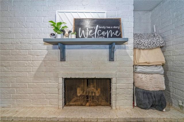 4318 Pecan Bayou Ct, Corpus Christi, TX 78410
