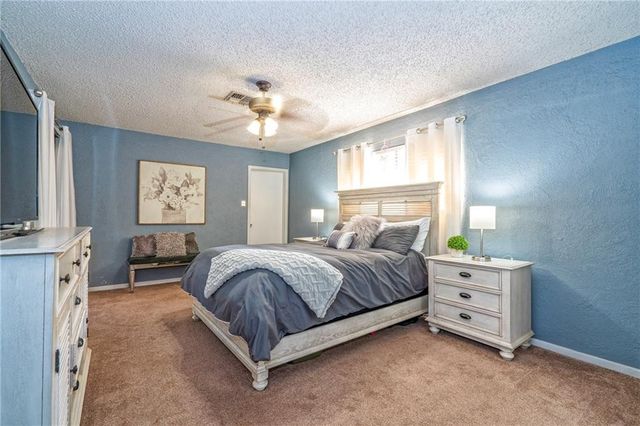 4318 Pecan Bayou Ct, Corpus Christi, TX 78410