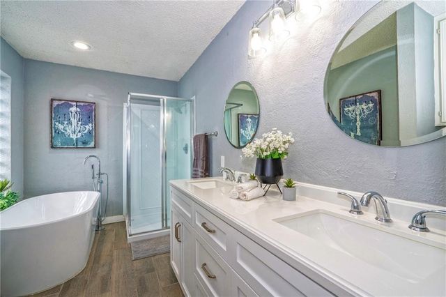4318 Pecan Bayou Ct, Corpus Christi, TX 78410